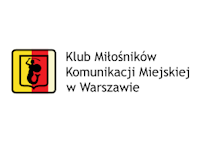 KMKM w Warszawie
