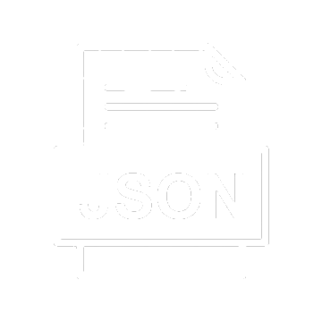 json